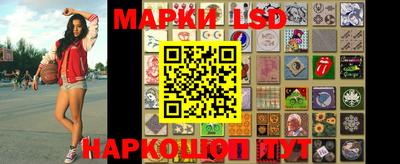 прущая мука Жуковский