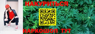 СК Заводоуковск