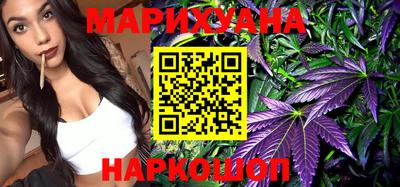 МДМА Заволжье