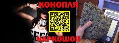 прущая мука Жуковский